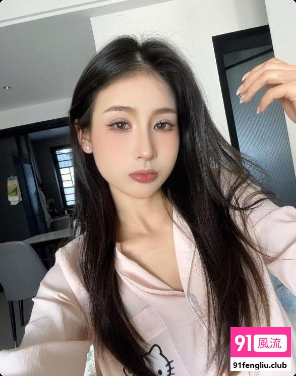 福州小骚货妲己